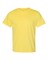 Hanes Ecosmart T-Shirt for Casual, Printing & Everyday Comfort